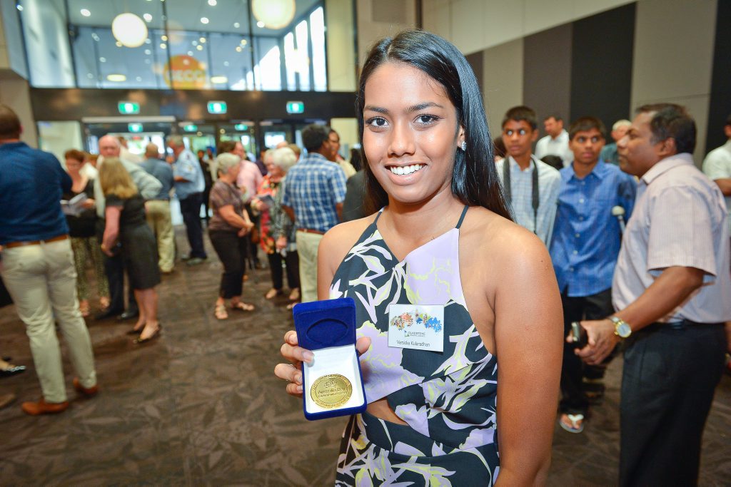 Australia day awards and citizenship ceremony, January 2016. Photo Mike Richards / The Observer Australia day awards and citizenship ceremony, January 2016. Photo Mike Richards / The Observer