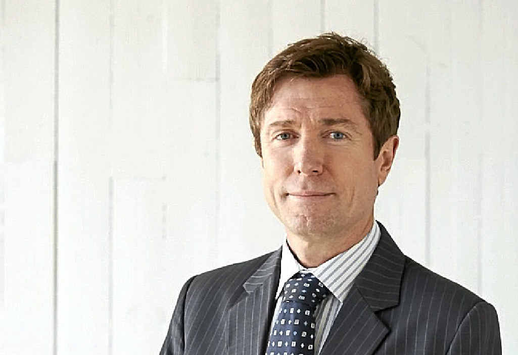 Dr Alan Barclay has more than 20 years of experience as a dietitian, including 16 years at Diabetes Australia. Dr Alan Barclay has more than 20 years of experience as a dietitian, including 16 years at Diabetes Australia.