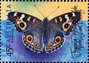 Wanted – Used Postage Stamps