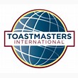 Kawana Waters Toastmasters