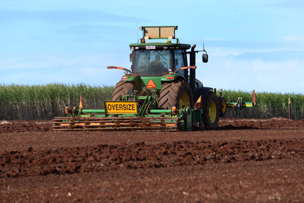 Agriculture is among the most dangerous Australian occupations. Agriculture is among the most dangerous Australian occupations.