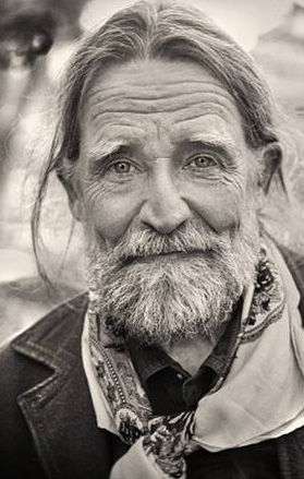 Toowoomba Hospice to hold talk by Author Stephen Jenkinson