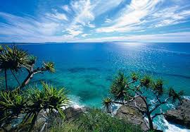 Part of our stunning Coastline Part of our stunning Coastline