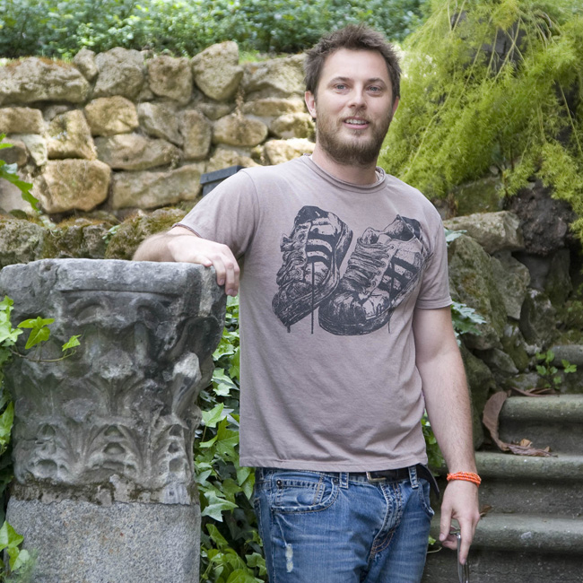 David Bowie's son Duncan Jones has revealed he and his wife are expecting their first child together. David Bowie's son Duncan Jones has revealed he and his wife are expecting their first child together.