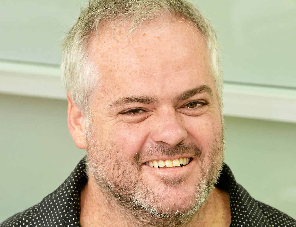 I wrote an open letter to the Scouts with some ideas to turn its fortunes around as membership numbers continue to fall