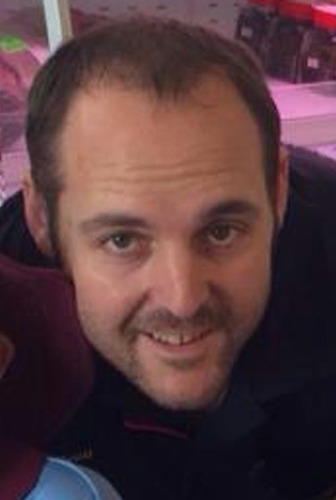 Ryan Savage was run over by a police officer in Cairns Ryan Savage was run over by a police officer in Cairns