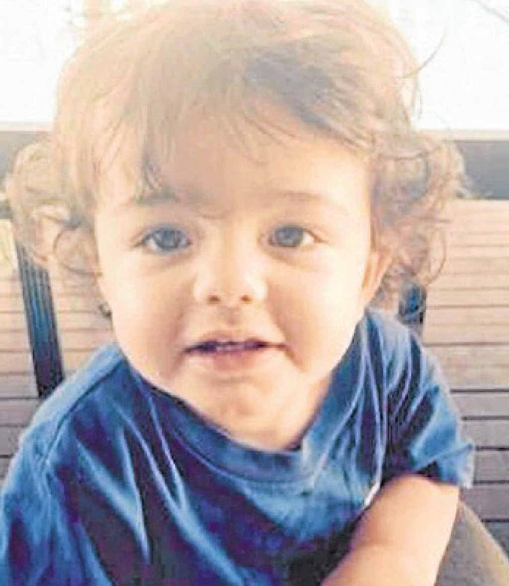 ONGOING: The trial of murder-accused Matthew James Ireland will continue on July 11. ONGOING: The trial of murder-accused Matthew James Ireland will continue on July 11.