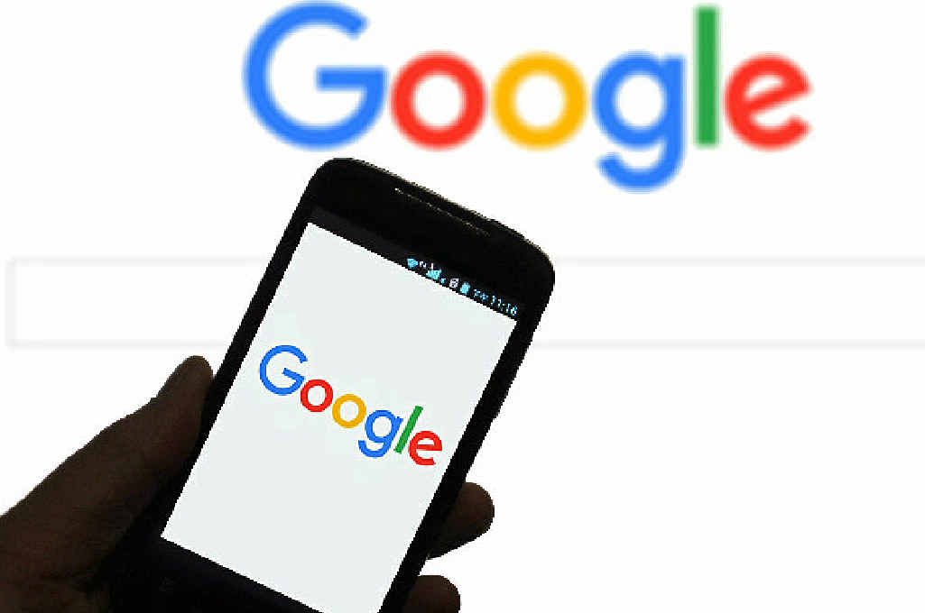 It may be handy, but Google is waylaying students looking for homework help. It may be handy, but Google is waylaying students looking for homework help.