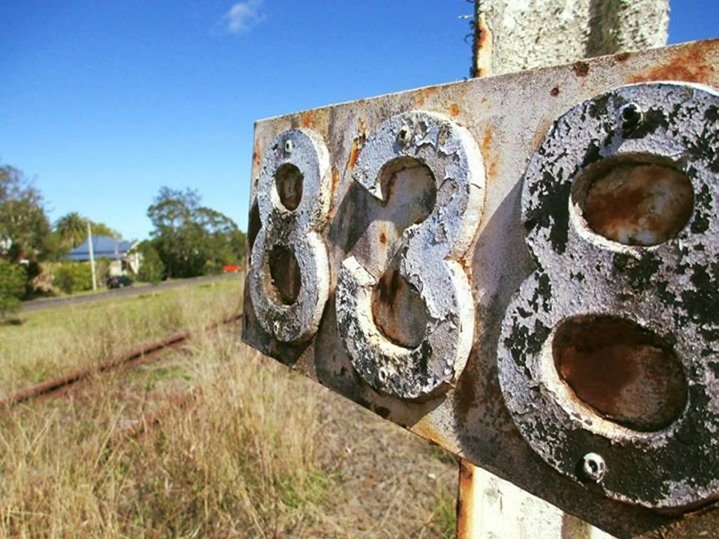Wayne Brown's photo. Wayne Brown's photo.
