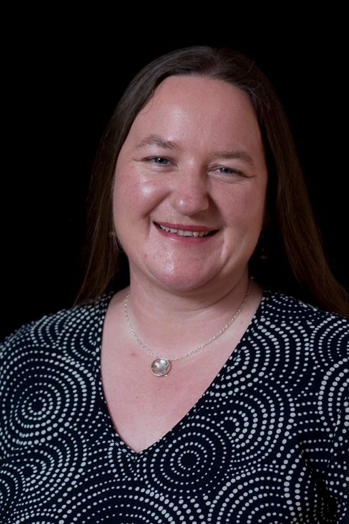 Film screening aims to connect mind and body Sunshine Coast Daily