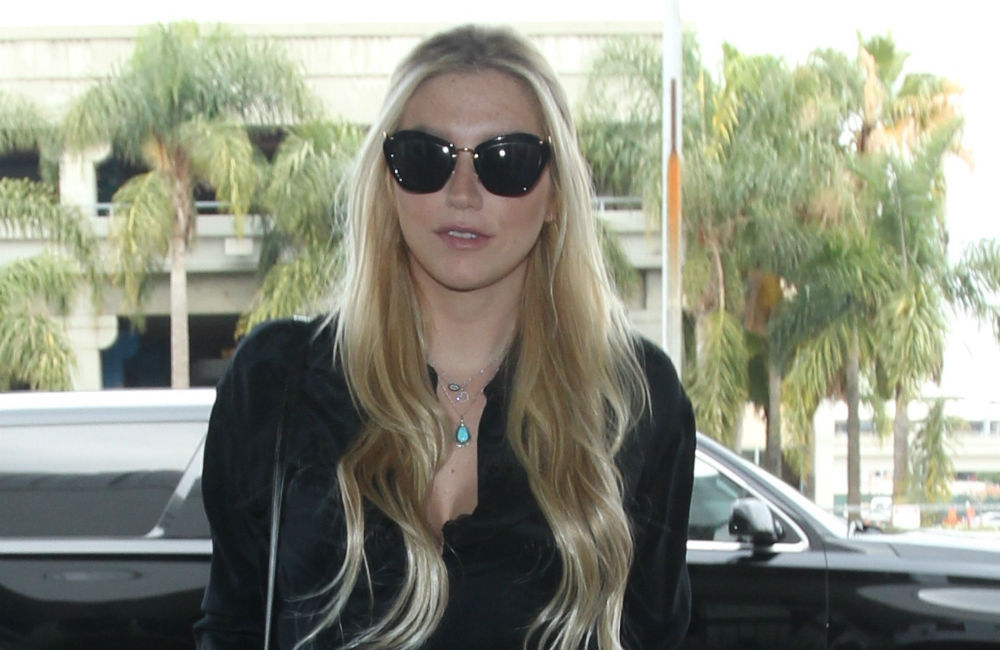 A court has ruled that (pictured) cannot be released from her contract with Sony Music. A court has ruled that (pictured) cannot be released from her contract with Sony Music.