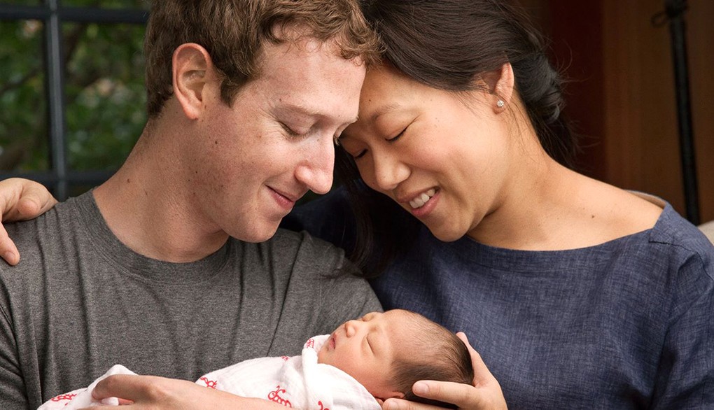 Mark Zuckerberg would like us all to share more of our personal moments. Mark Zuckerberg would like us all to share more of our personal moments.