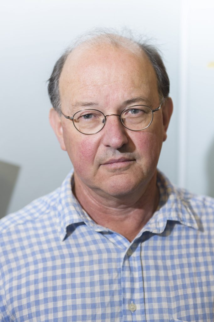 Dr Russell Pridgeon - founder of the Australian Anti Paedophile party. Dr Russell Pridgeon - founder of the Australian Anti Paedophile party.