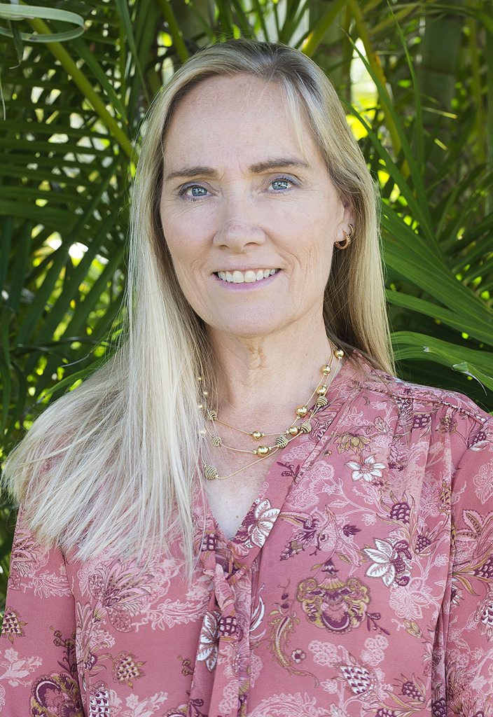 Michelle Wagner, mayoral candidate 2016. Michelle Wagner, mayoral candidate 2016.