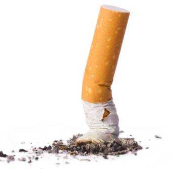 Parliament passes Bill for a smoke-free future