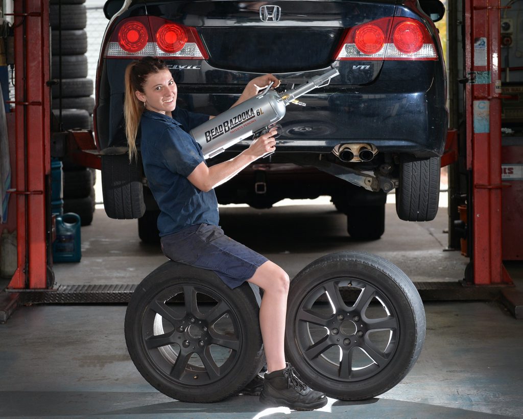 Is your car costing too much?