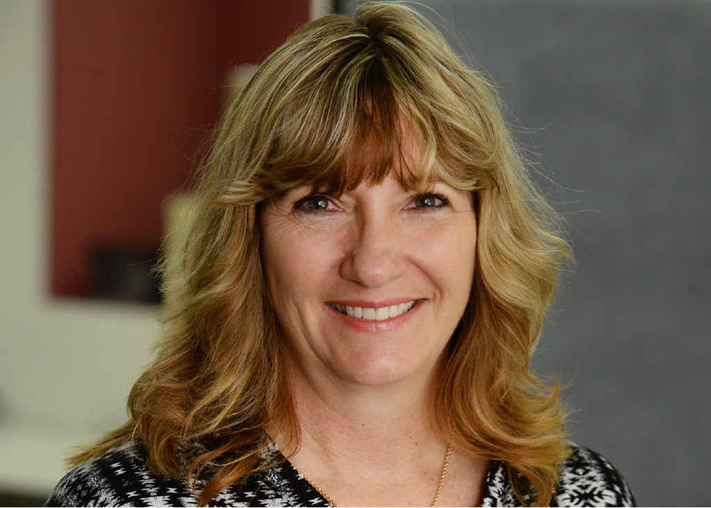 RESIDENTS FIRST: Division 5 candidate Anne Webber wants more action and less words regarding the Norman St Bridge. RESIDENTS FIRST: Division 5 candidate Anne Webber wants more action and less words regarding the Norman St Bridge.