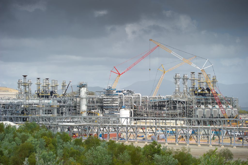 BID CASE: A former workers is pursuing Bechtel for $3.1 million. BID CASE: A former workers is pursuing Bechtel for $3.1 million.