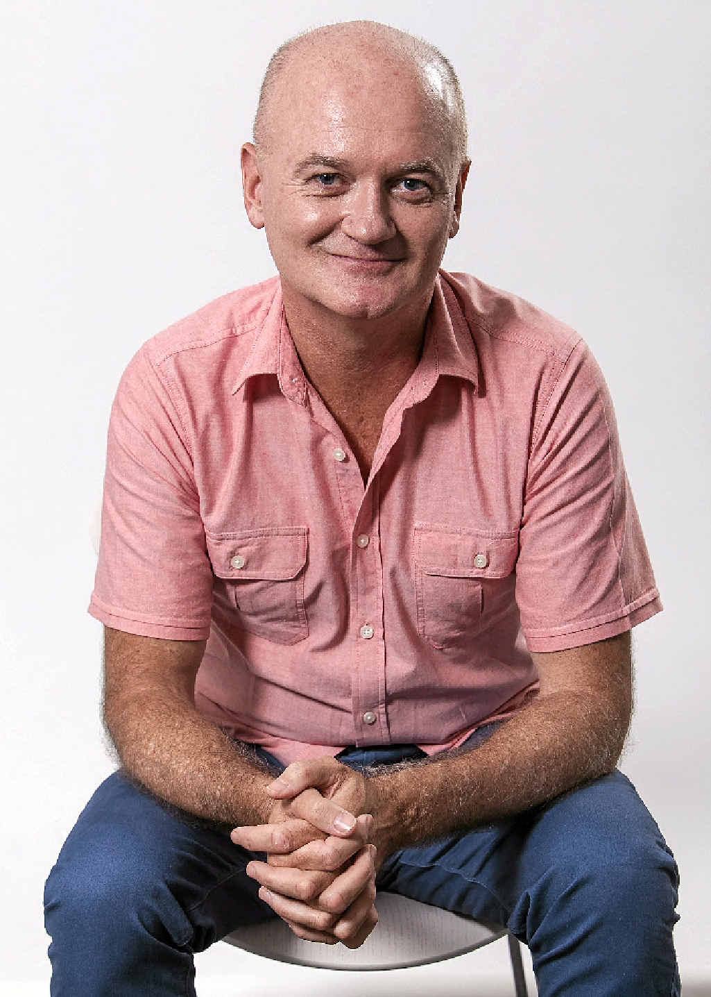 David Dyer is a Sydney-based teacher and author. David Dyer is a Sydney-based teacher and author.