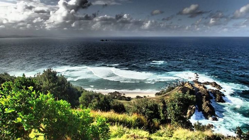 Dean Pagotto's photo.