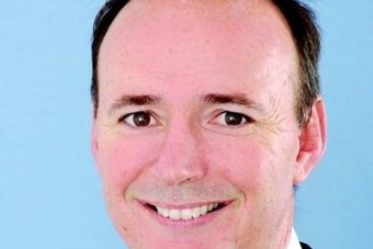 Craig Ogilvie says he done nothing wrong, despite sex tapes and pornography being found on his council-supplied mobile phone and laptop. Craig Ogilvie says he done nothing wrong, despite sex tapes and pornography being found on his council-supplied mobile phone and laptop.