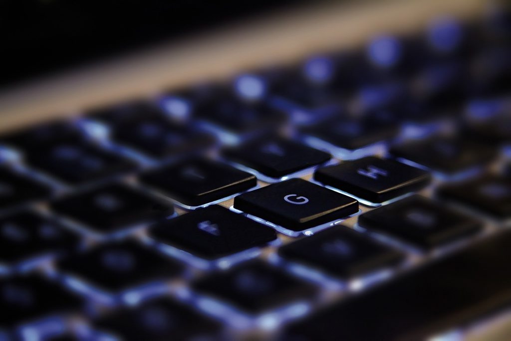 An 18-year-old Perth resident says call centre staffer from Careers Australia duped him into signing up to a $17,000 online course in leadership and management. An 18-year-old Perth resident says call centre staffer from Careers Australia duped him into signing up to a $17,000 online course in leadership and management.