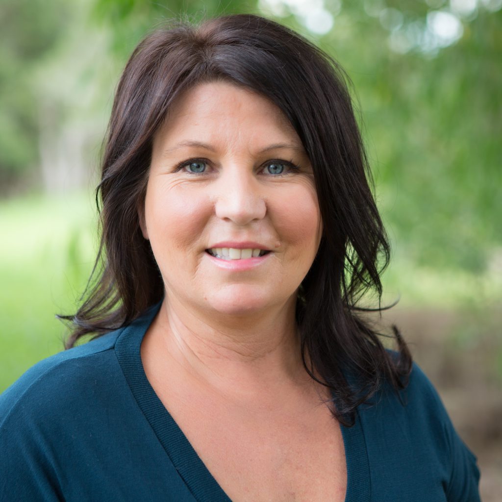 Tamara Smith, Greens Mp. Photo Contributed Tamara Smith, Greens Mp. Photo Contributed