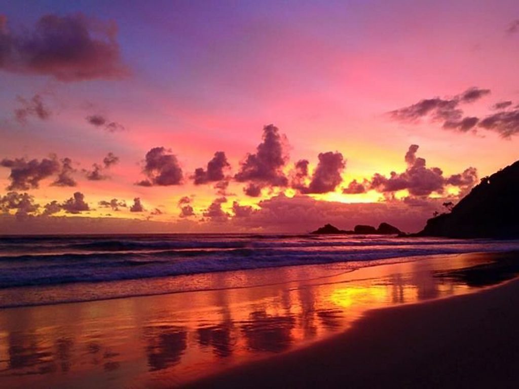 Alex Harper-Gould's photo.