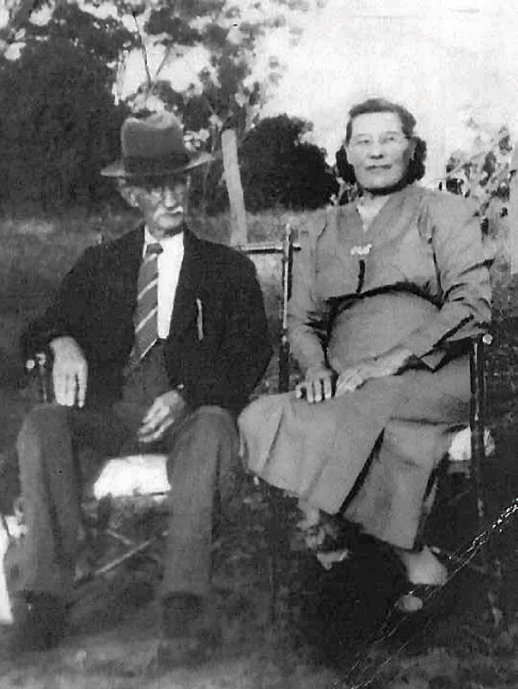 Was Charles Tindall a member of the Kelly Gang? Was Charles Tindall a member of the Kelly Gang?