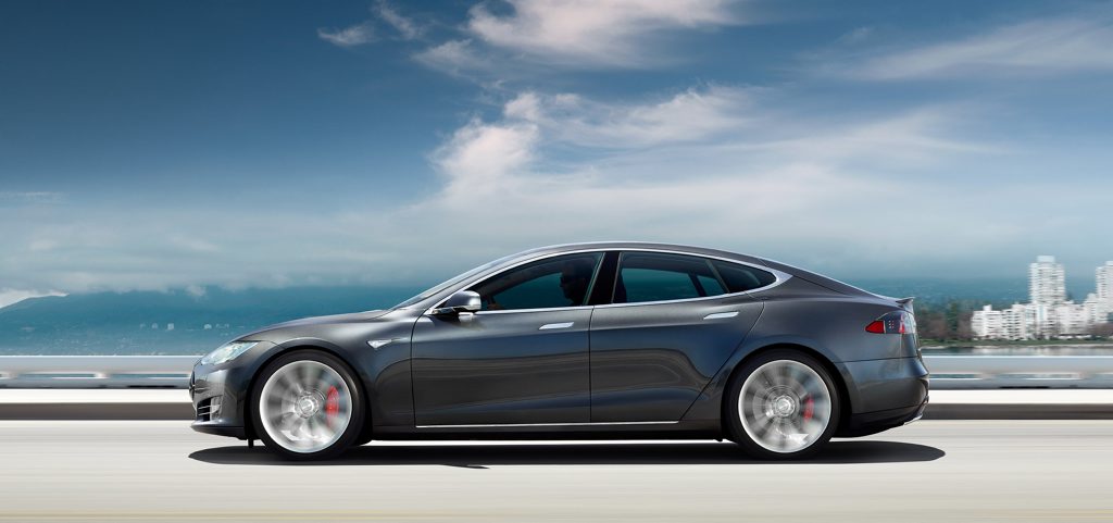 LEADING THE CHARGE: Better range and infrastructure will be key to more electric car sales, with a UK study showing Tesla (unsurprisingly) currently leads the way. LEADING THE CHARGE: Better range and infrastructure will be key to more electric car sales, with a UK study showing Tesla (unsurprisingly) currently leads the way.