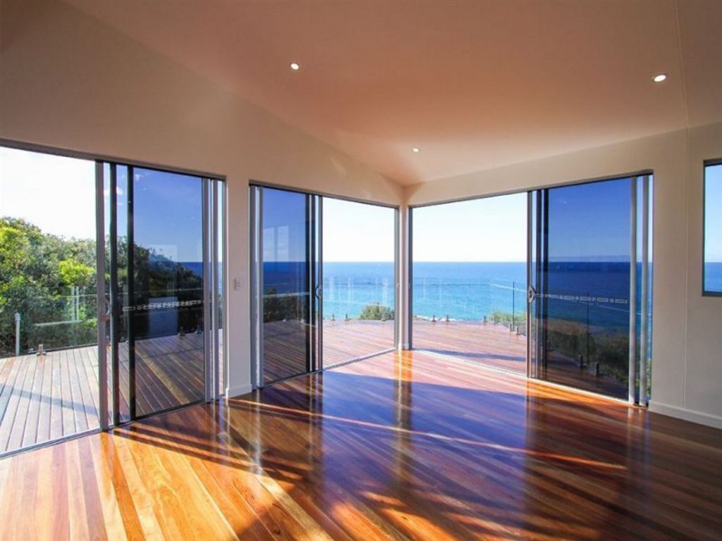 Lot 71 Sunrise at 1770 Lot 71 Sunrise at 1770