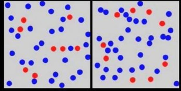 Is this actually hard? According to the quiz, most people can't combine the images to make a letter. Image / PlayBuzz Is this actually hard? According to the quiz, most people can't combine the images to make a letter. Image / PlayBuzz