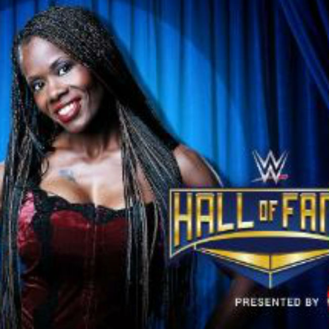 WWE wrestler Jacquline WWE wrestler Jacquline