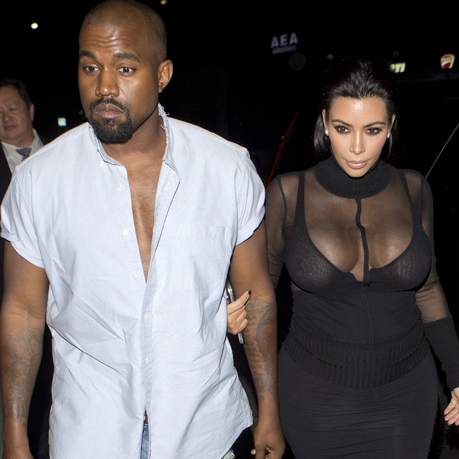 Kim Kardashian Kim Kardashian