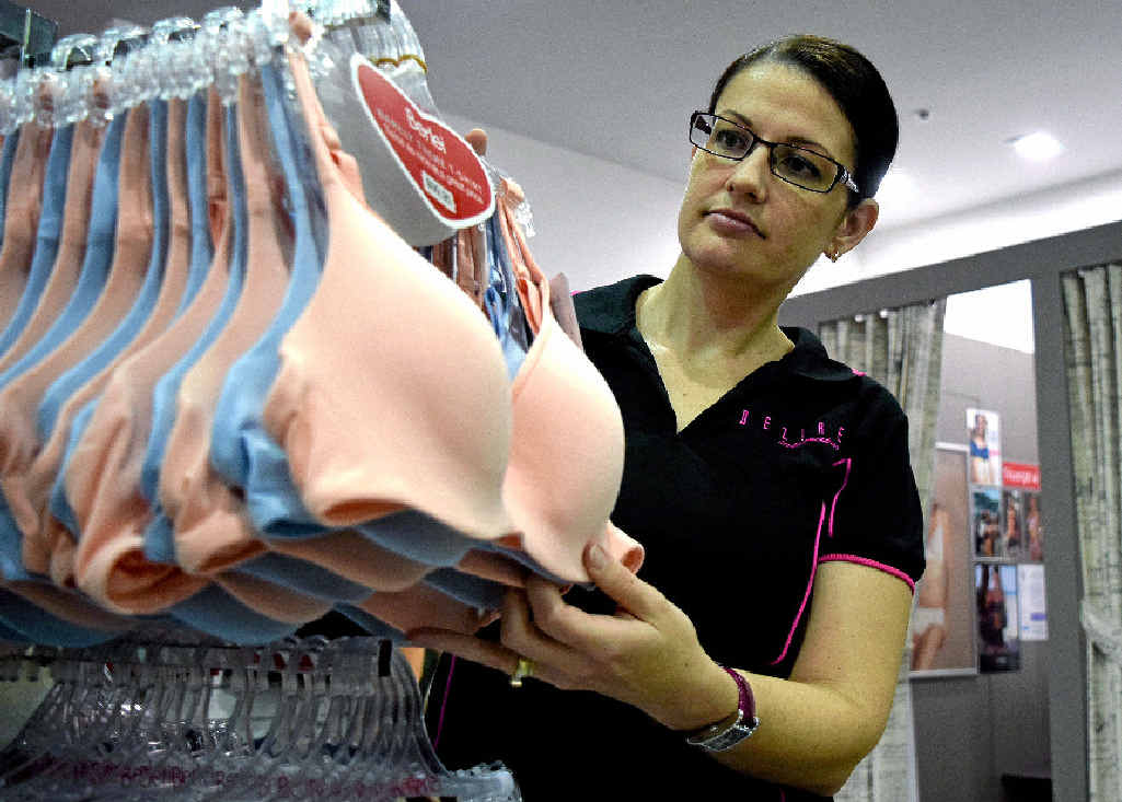 This job offers a $61,000 salary. This job offers a $61,000 salary.