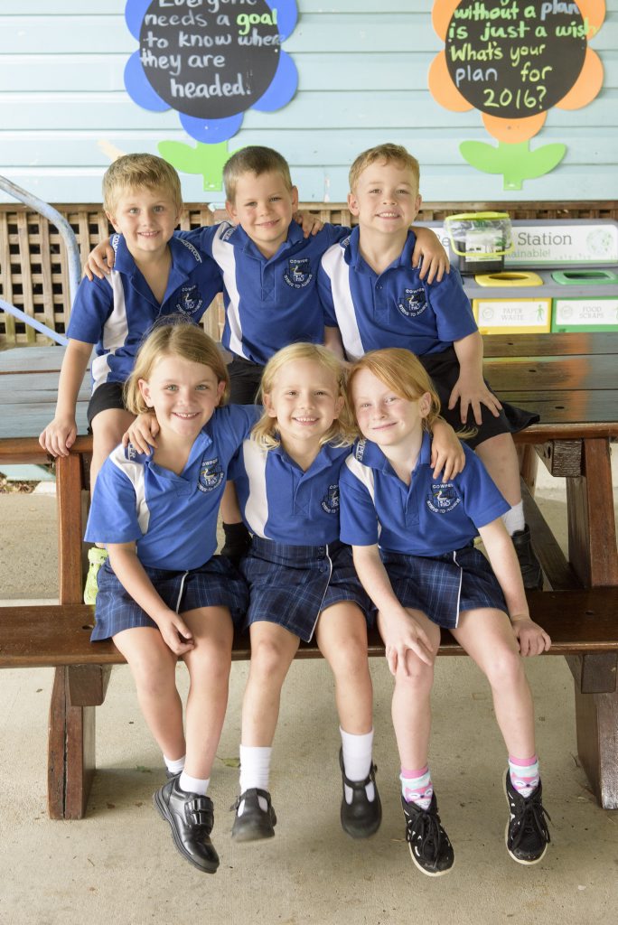 kindergarden kindergarden