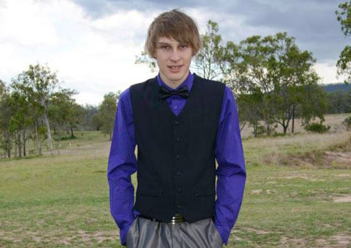 Shawn Vogler Shawn Vogler
