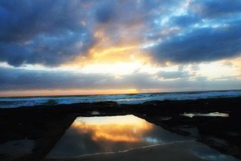 Kerri Irene O'Halloran's photo.