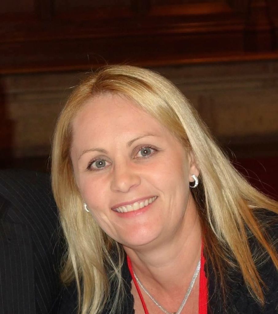 Police are looking for Buderim woman Margo Kliendienst, 50, who has gone missing. Police are looking for Buderim woman Margo Kliendienst, 50, who has gone missing.