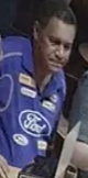 Police are interested in speaking to this man about the attack. Police are interested in speaking to this man about the attack.