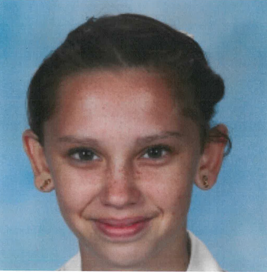 Police had been appealing for public assistance to locate a girl missing from Toowoomba since Monday afternoon. Police had been appealing for public assistance to locate a girl missing from Toowoomba since Monday afternoon.