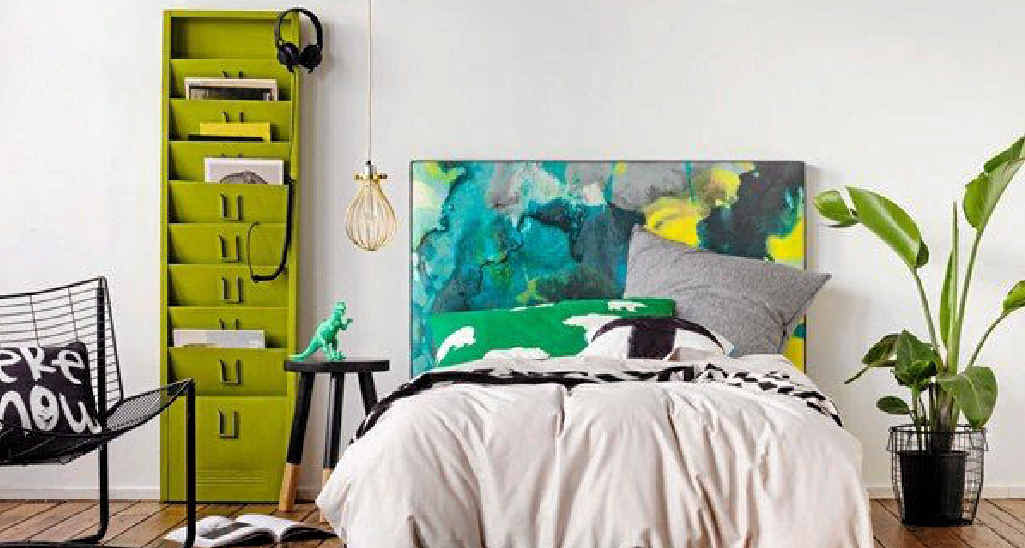 Indoor plants can style and add measurably to the quality of indoor air while improving your mood. Indoor plants can style and add measurably to the quality of indoor air while improving your mood.