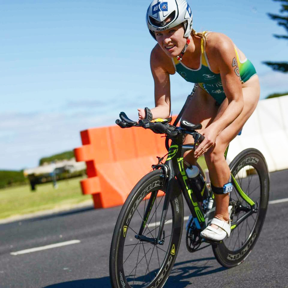 Doughty competes in the PT4 classification of paratriathlon. Athletes with mobility impairments such as muscle power, limb deficiency, hypertonia, ataxia or athetosis that have a classification assessment score from 495,0 to 557,0 points. Athletes may use approved prostheses or supportive devices during the running and cycling stages. Doughty competes in the PT4 classification of paratriathlon. Athletes with mobility impairments such as muscle power, limb deficiency, hypertonia, ataxia or athetosis that have a classification assessment score from 495,0 to 557,0 points. Athletes may use approved prostheses or supportive devices during the running and cycling stages.