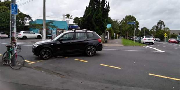 Is this the worst park you've ever seen? Is this the worst park you've ever seen?