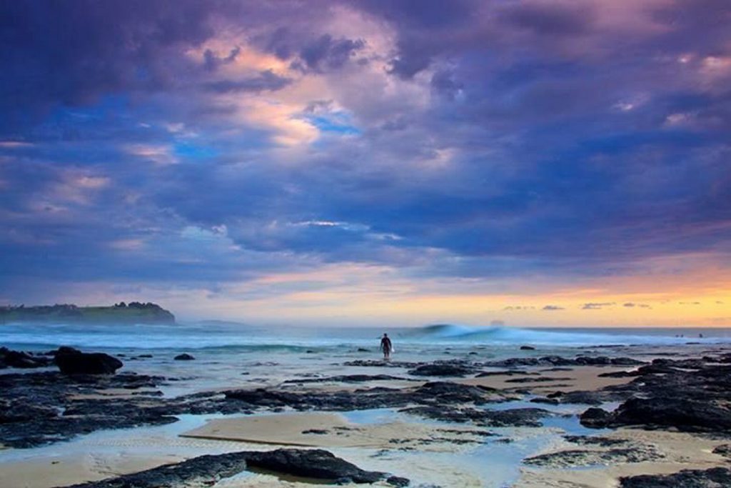 Di Lymbury's photo. Di Lymbury's photo.