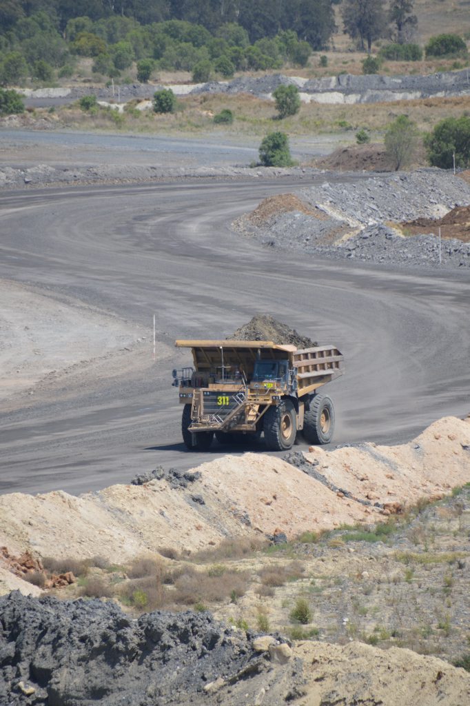 Calls have been made to review the way mining rehabilitation bonds are calculated, and to require the amount in the bond to be reassessed when a new owner takes over. Calls have been made to review the way mining rehabilitation bonds are calculated, and to require the amount in the bond to be reassessed when a new owner takes over.