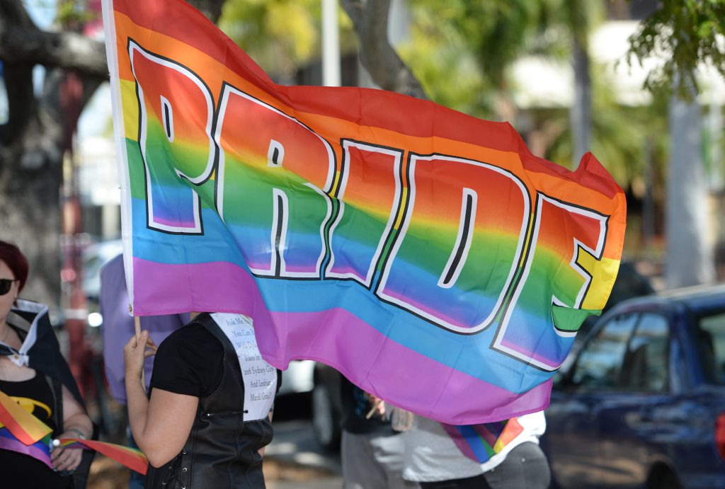 If you listen to some politicians, personalities and popular people, calls to legalise same sex (SS) marriages apparently is what the majority wants. If you listen to some politicians, personalities and popular people, calls to legalise same sex (SS) marriages apparently is what the majority wants.