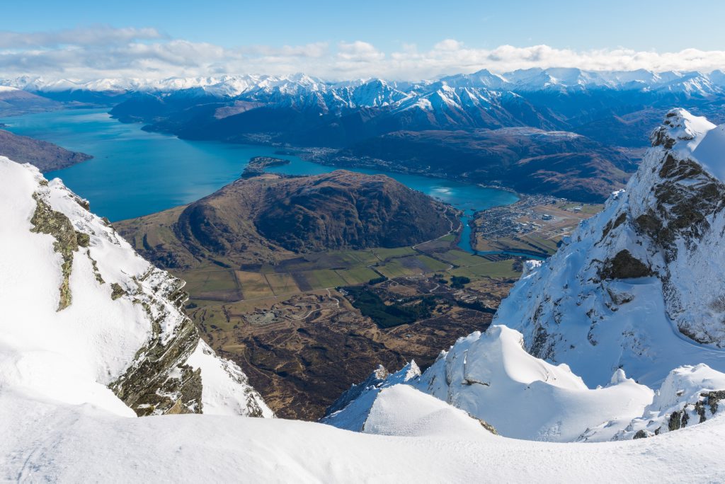 Make New Zealand your next holiday. Make New Zealand your next holiday.