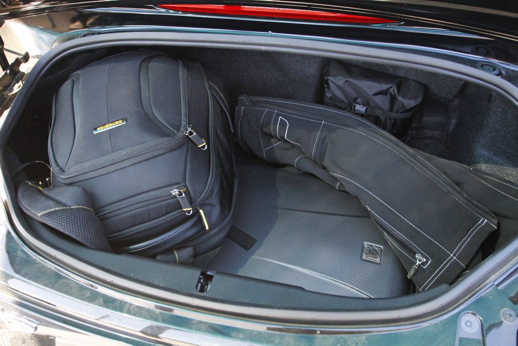2016 Mazda MX-5 2.0-litre road trip in South East Queensland. Photo: Iain Curry / Sunshine Coast Daily 2016 Mazda MX-5 2.0-litre road trip in South East Queensland. Photo: Iain Curry / Sunshine Coast Daily