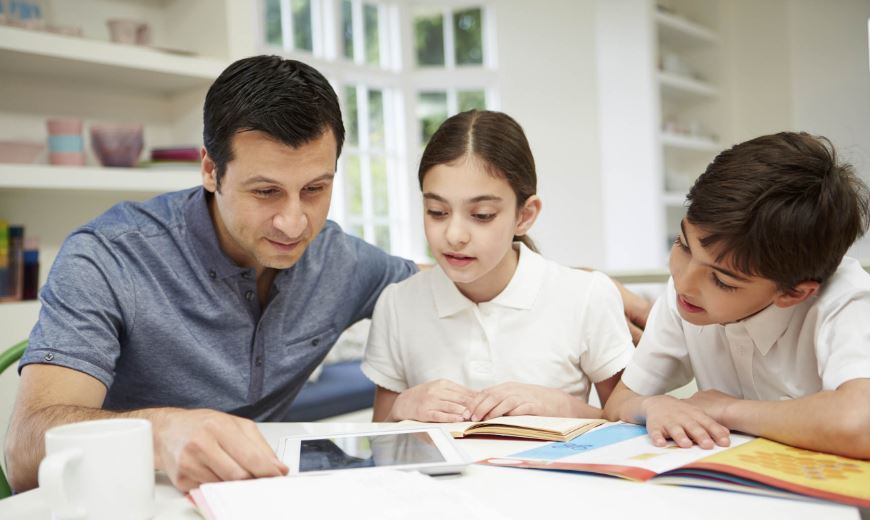 Dont Help Your Kids With Their Homework >> Maths Homework Question Baffles The Internet Sunshine Coast Daily Dont Help Your Kids With Their Homework >> Maths Homework Question Baffles The Internet Sunshine Coast Daily